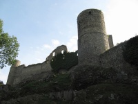 Helfenburk (Bavorov)