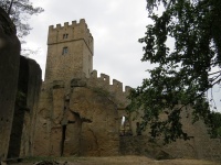 Helfenburk (Úštěk)