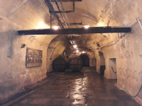 Pivovar Plzeňský Prazdroj