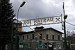 Důl Mayrau