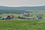 Osada Jizerka